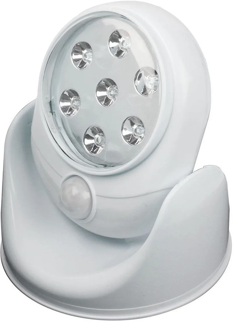 s-l1600 (2)