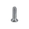 1 Set (600pcs) 12 Kinds of Small Screws Nuts Assortment Kit M1 M1.2 M1.4 M1.6 Stainless Steel Screw Nuts for Watches Glassess ► Photo 3/6