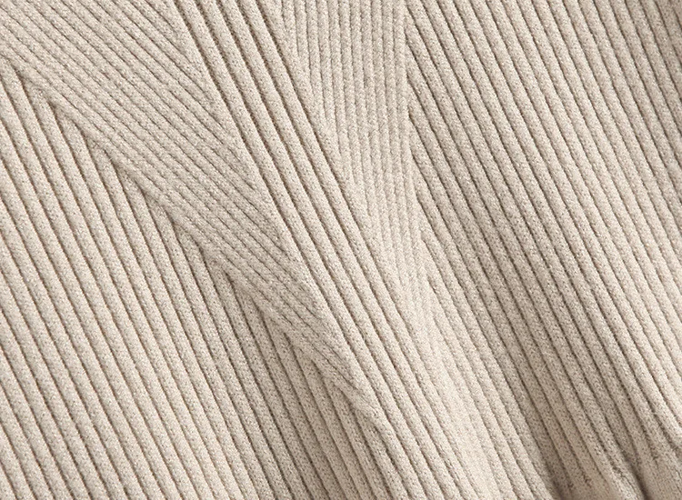 11513201685_588526106