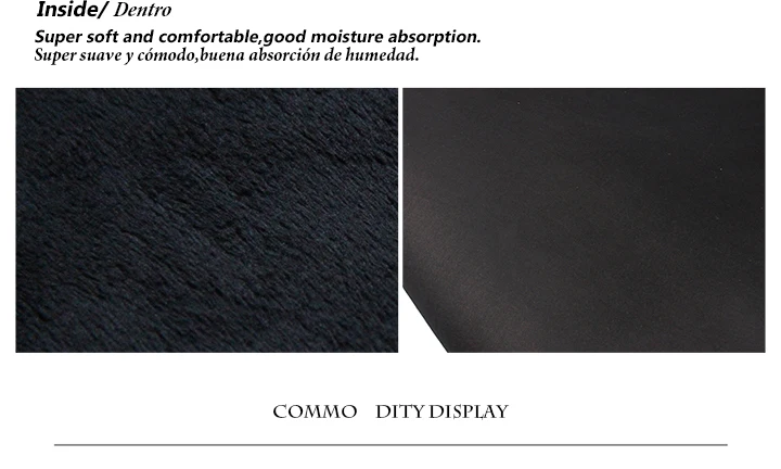 Suede Angle Boots Perixir 2017 Fashion New Style S