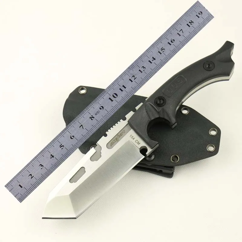 Online Get Cheap Knife Handle Material Alibaba Group