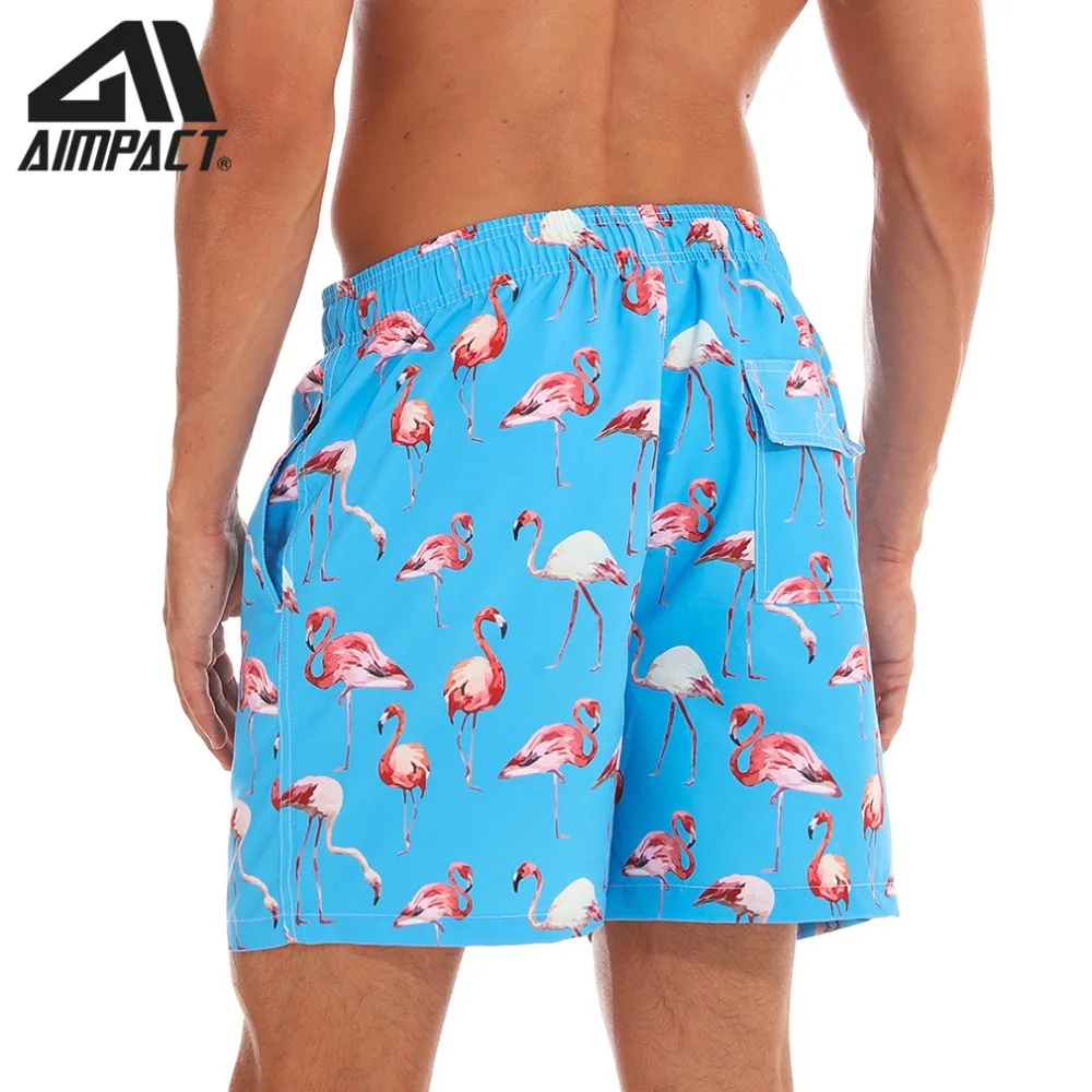 AIMPACT AM2195 Board Shorts (6)