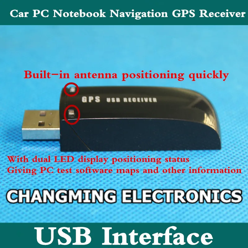 fitbit onboard gps