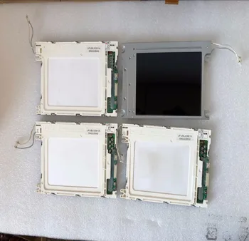 

LFUBL6381 LFUBL6381A LCD screen display panel repair replace