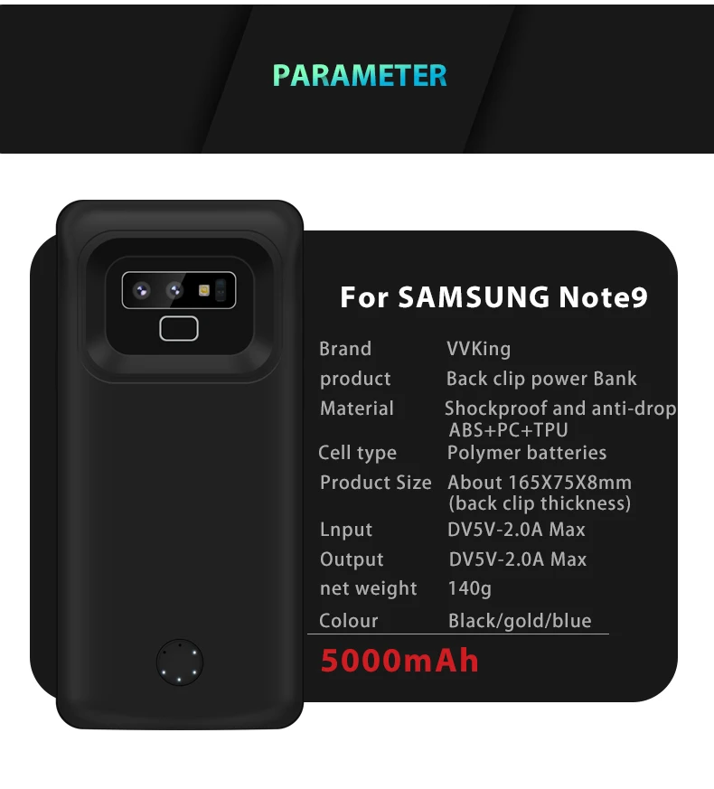 NOTE9-_15