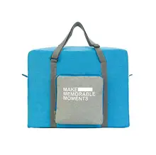 Travel Cases Clothes Tidy Storage Bag Box Luggage Suitcase Pouch Zip Bra Cosmetics Underwear Organizer high quality waterproof travel bra underwear lingerie shoes travel bag box luggage suitcase pouch organizer handbag case