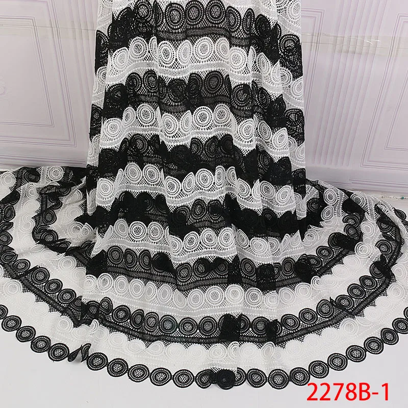 2278B-1     
