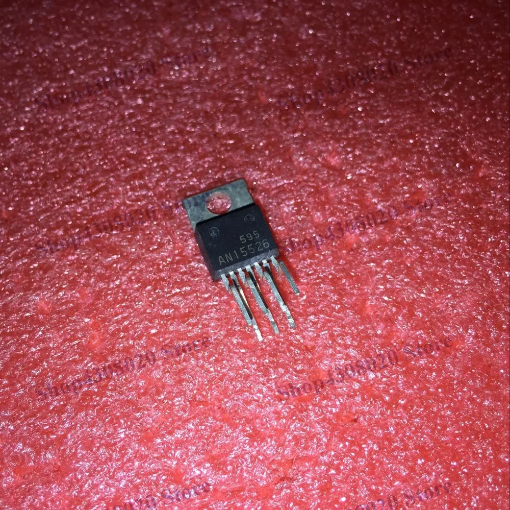 

New original 1PCS AN15526 TO-220