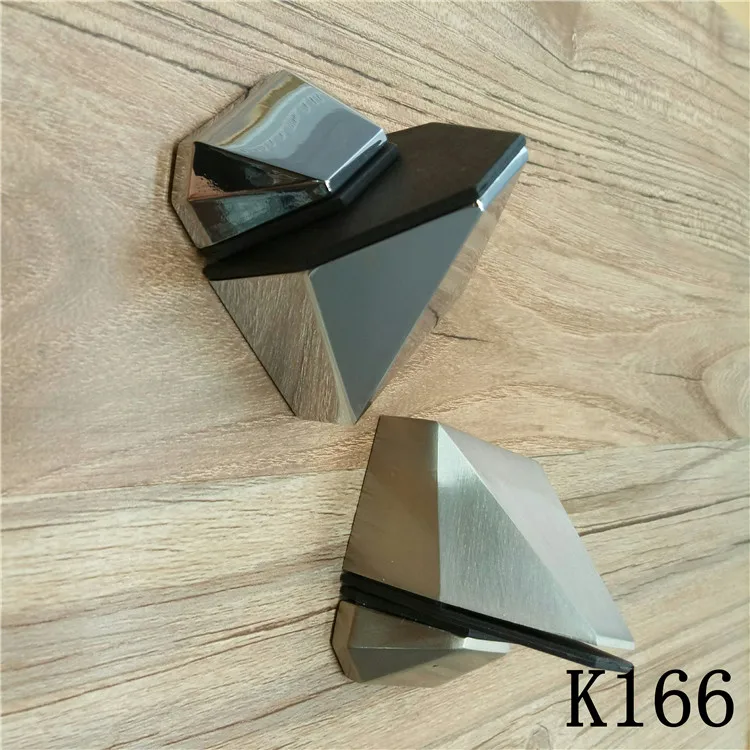 详 (16)