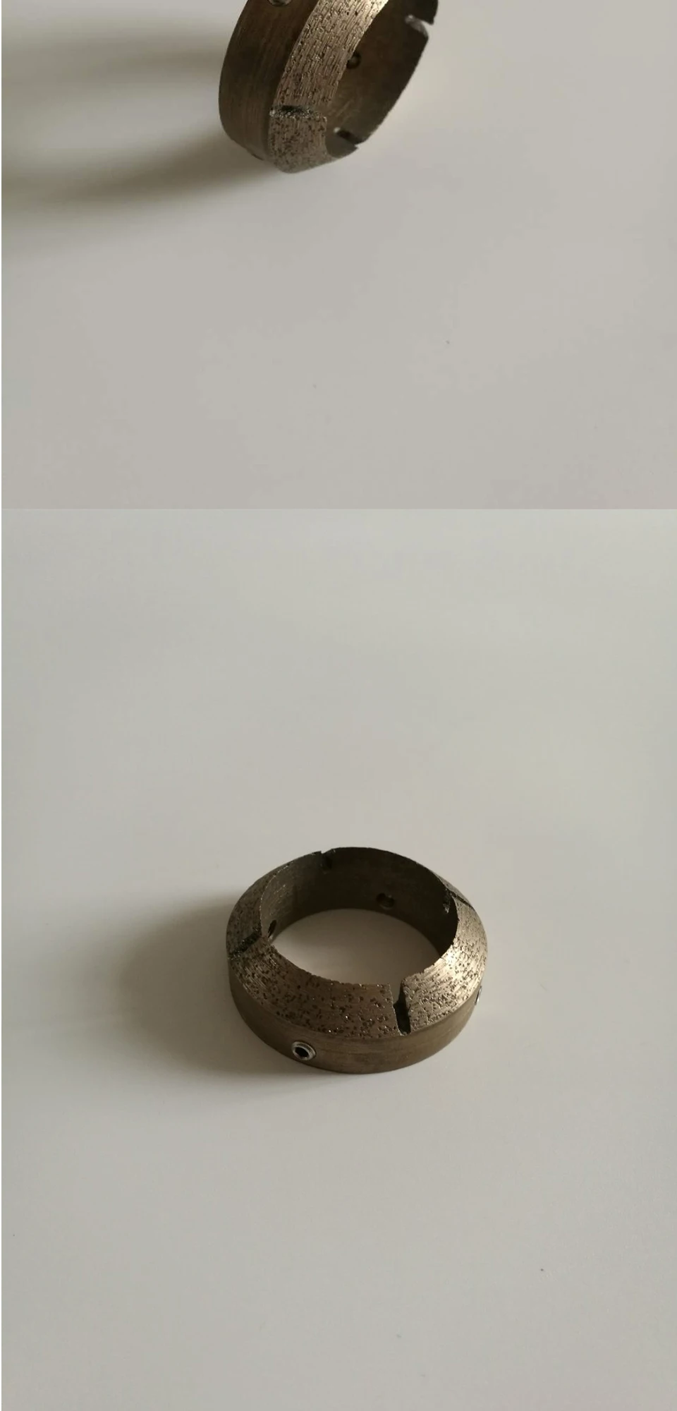 -1_03
