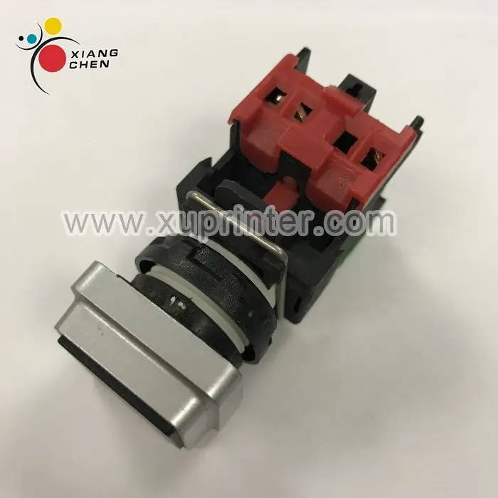 00.780.2317 (3)[1][1]