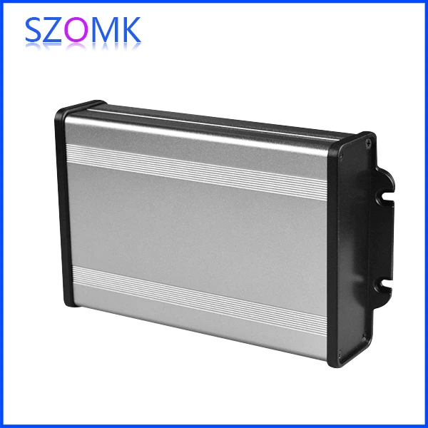 electrical aluminum junction housing (1).jpg