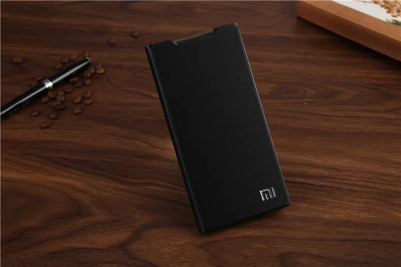 For Xiaomi Mi 9 Case Luxury Slim Style Stander Wallet Flip PU Leather Cases For Xiaomi Mi9 Case Card Holder Phone Bag09