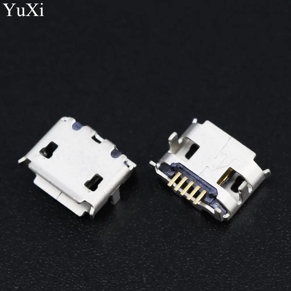 2 шт. новый разъем Micro USB для зарядки порта ONDA Tablet PC PAD V919 3G Air V116W v891w 7 фута большой
