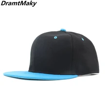 Мужская бейсбольная Кепка s, женская кепка в стиле хип-хоп, бейсболка для папы, одноцветная хлопковая кепка, Европейский стиль, Классическая модная уличная Кепка Bone