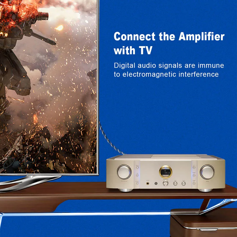 20181225_180430_026-0