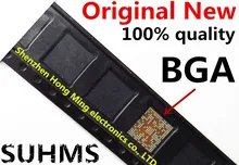 (2piece)100% New MT6325V BGA Chipset
