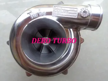 

NEW RHB6 114400-2720 Turbo Turbocharger for HITACHI ISUZU EX200-2 Excavator 6BD0 engine