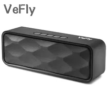 Компьютерные колонки bluetooth caraudio электронный игровой ресивер коробка Магнитный радио плеер портативный динамик компьютерный кабель для колонок