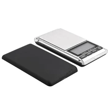 

2015 Hot 300g x 0.01g Mini Digital Jewelry Pocket GRAM Scale LCD