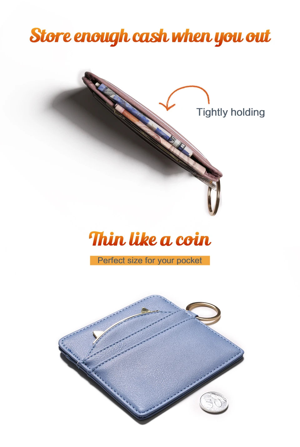 20181114_110727_001