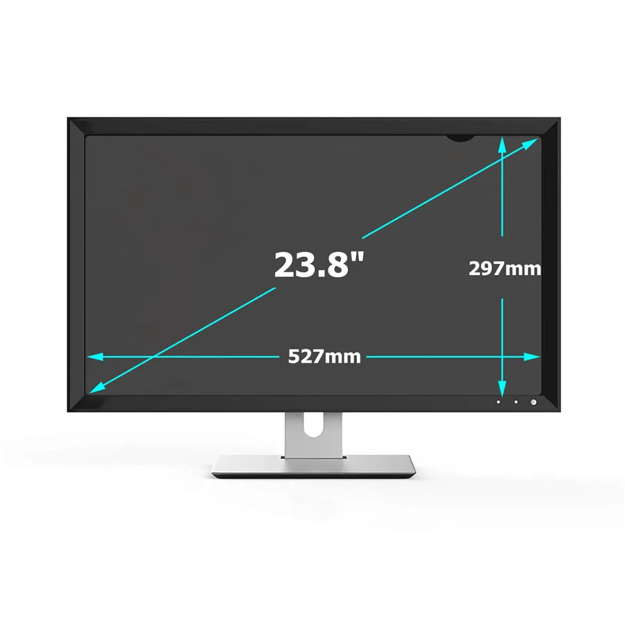 23.8