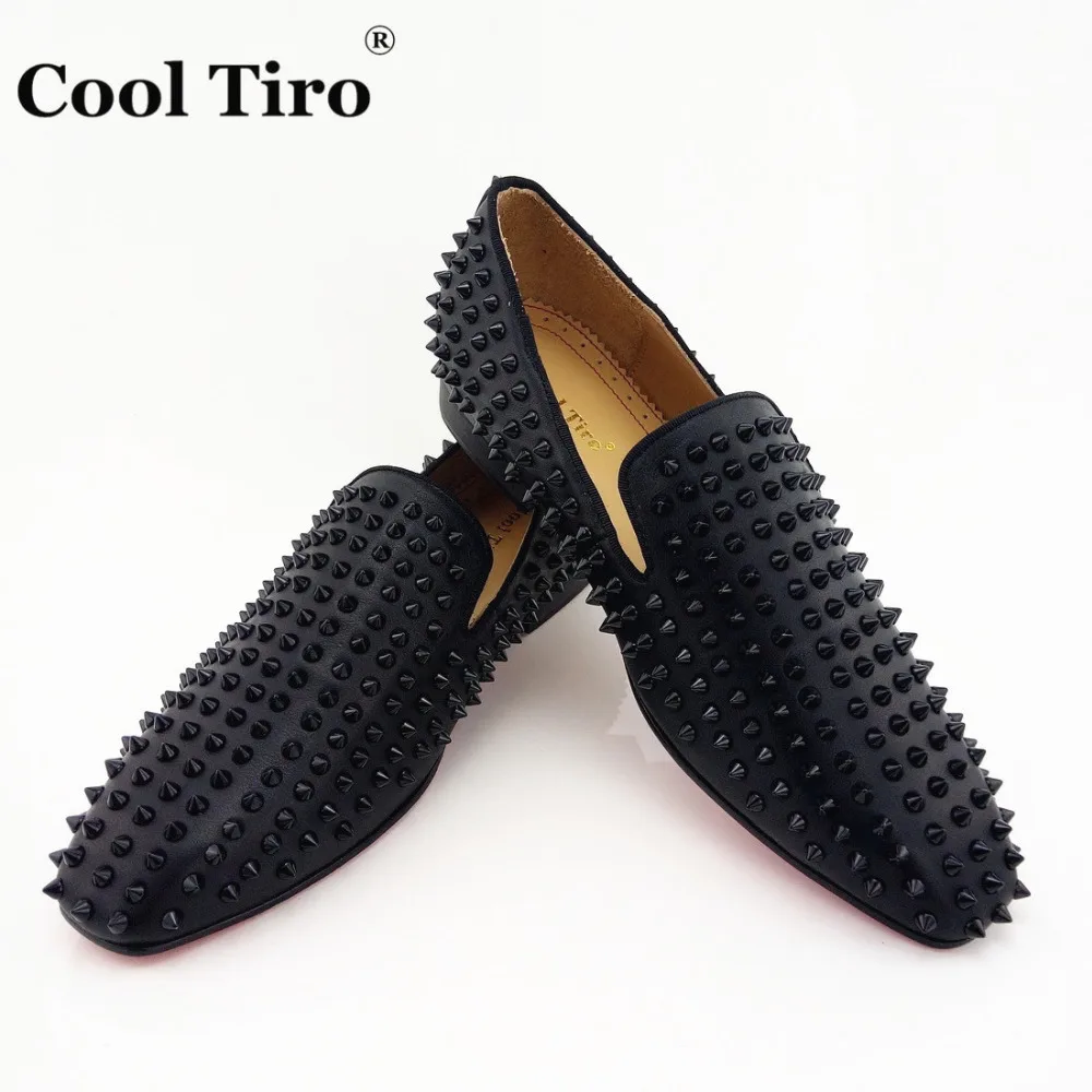 Popular Mens Red Bottom Dress ShoesBuy Cheap Mens Red Bottom Dress