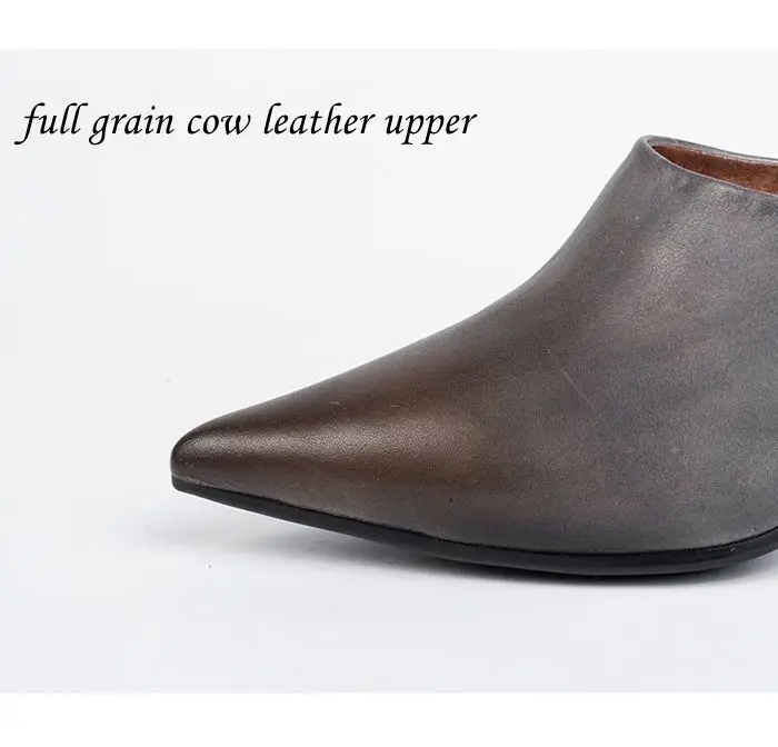 women high heels mules sandals02