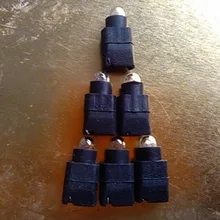 STARPAD для Haojue Мотоцикл аксессуары для GN125 GN125H HJ125-8 шестерни дисплей счетчика лампа