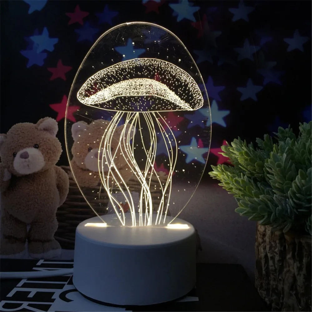 DY01236_AMAZON_ST2