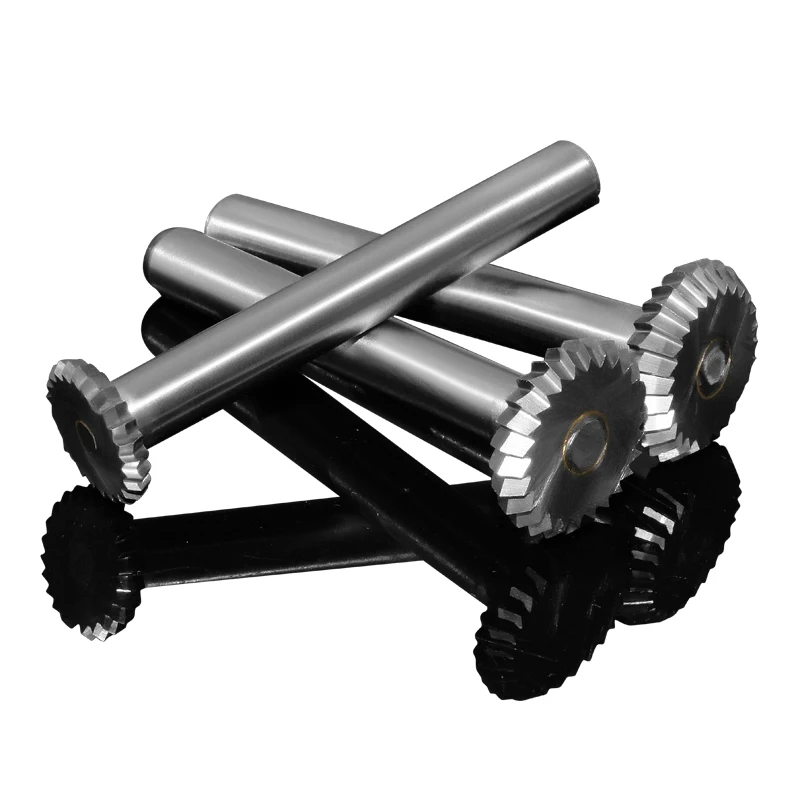 Rotary Boring Tool Tungsten Steel Electric Grinder Iron Carbide