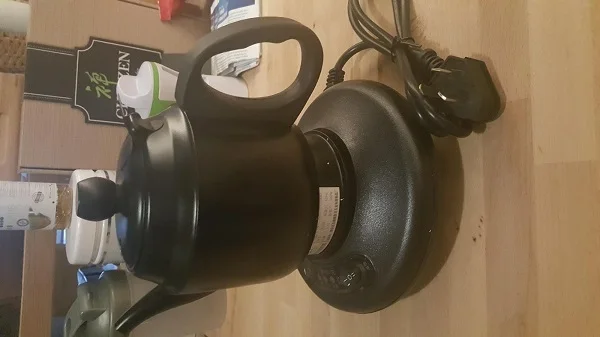 w640