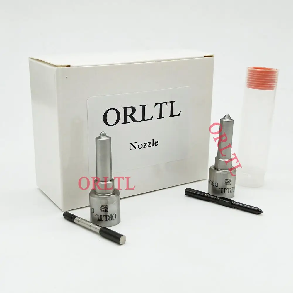 Orlit Common Rail сопло DLLA 150P635 и Форсунка 150 P635 P 635|Топливный инжектор| |