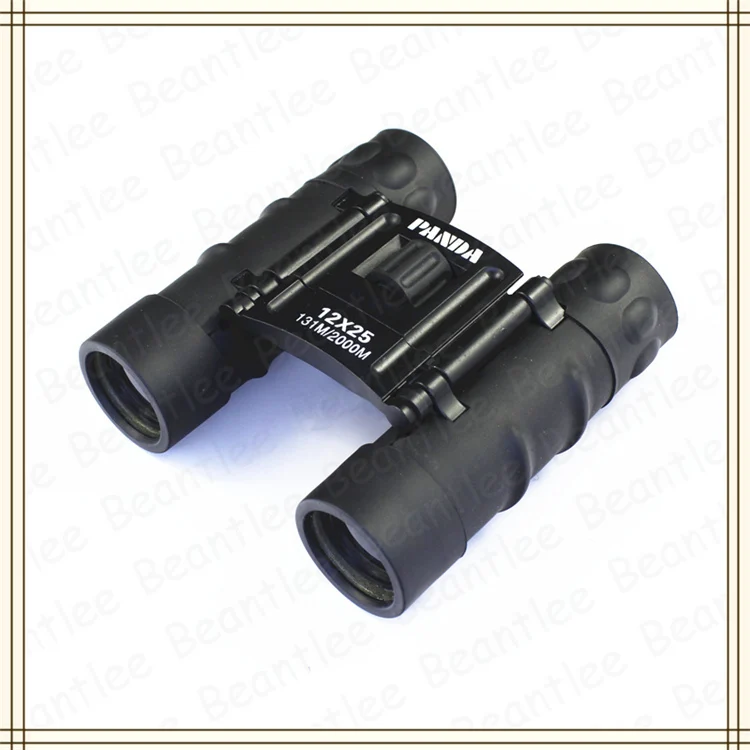 BNC080-DD03