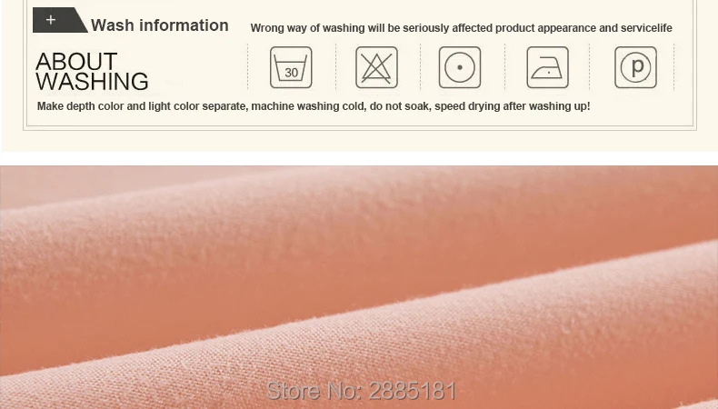 1Solid-Bed-Cover-790_11