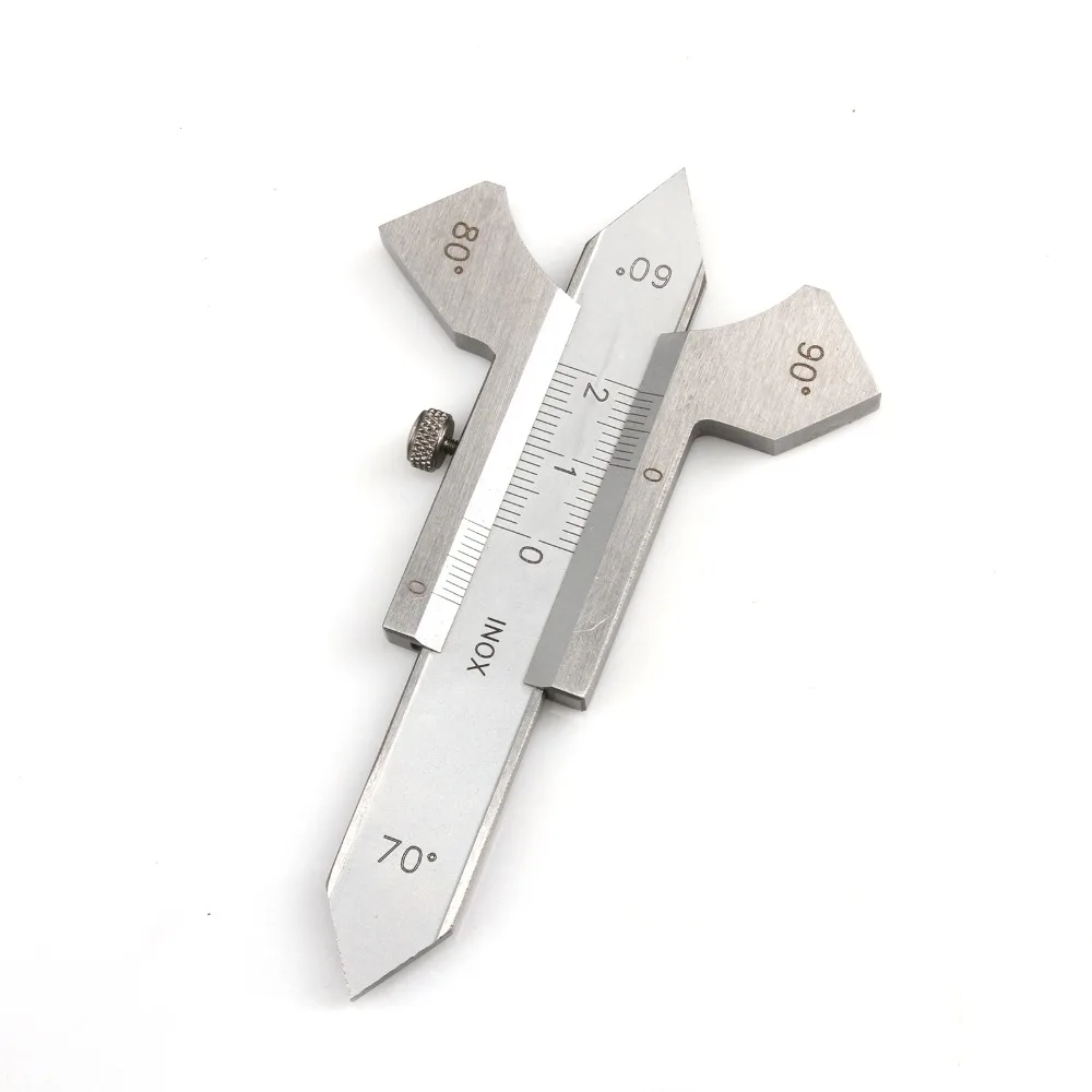WJ-02-7018B_1