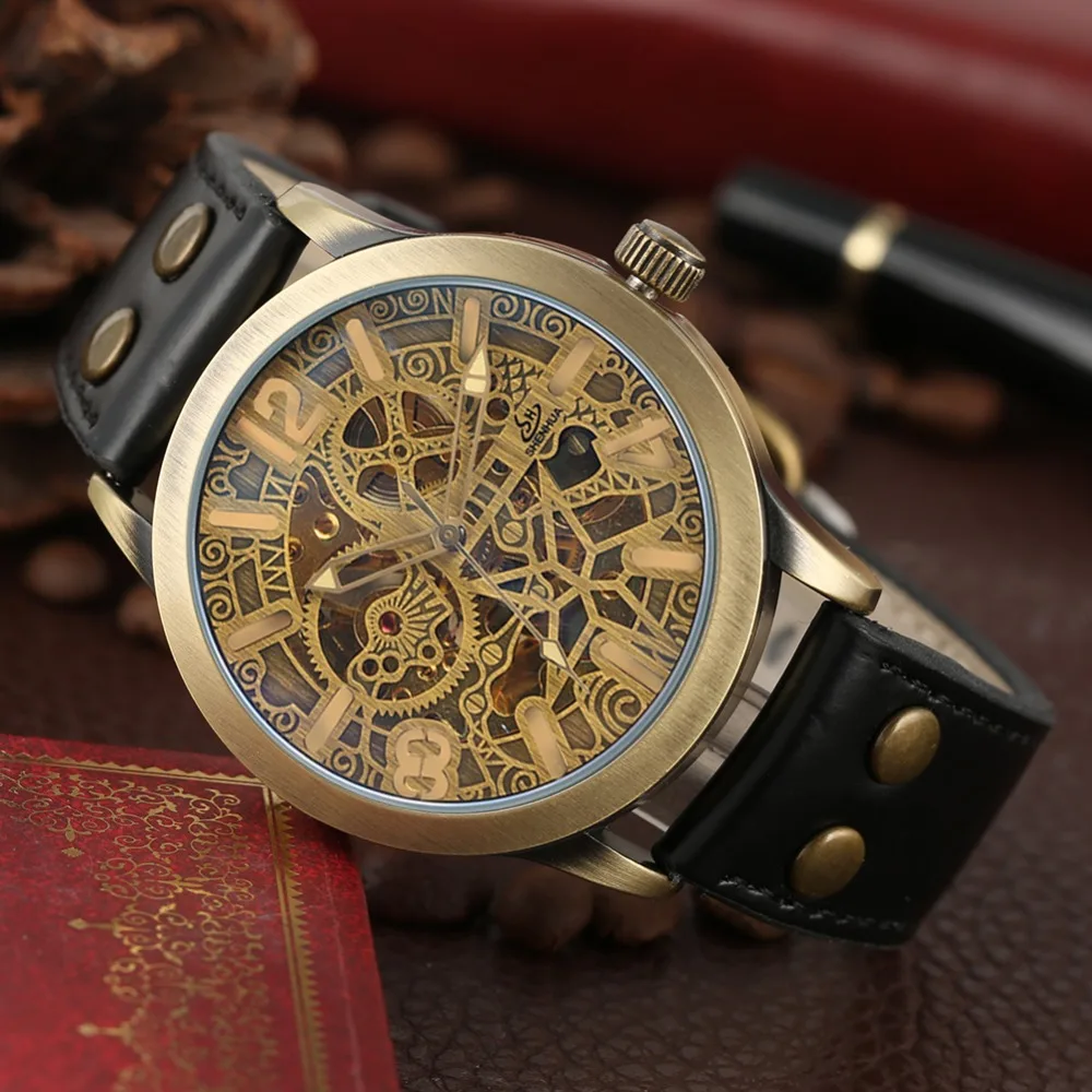 W493001-14