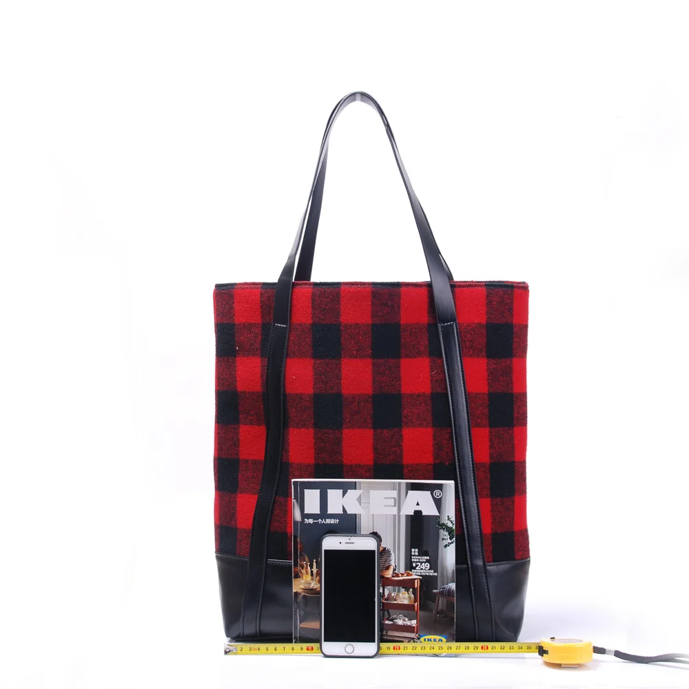 tote bag (1)