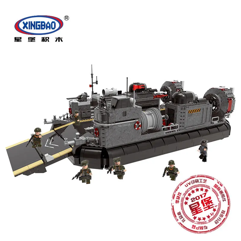 (XB-06019)4