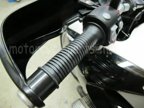 Ручки для Мотоцикла BMW R1100 R1150 R1200RT R1200LT R1150RT GS R S F650 7/8 дюйма 22 мм|Ручки мотоциклов| |