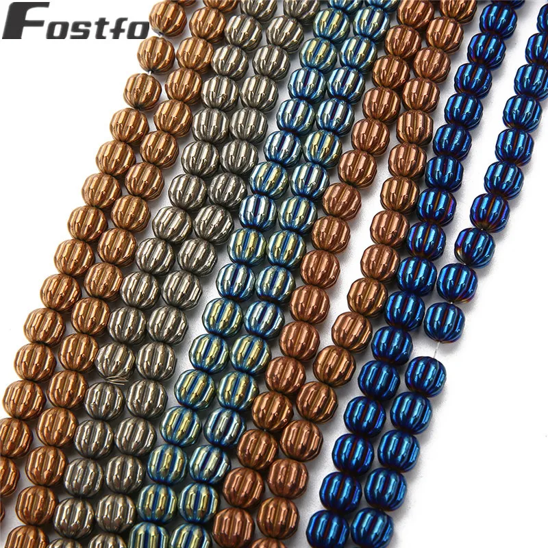 F16490A,7.5X8mm152