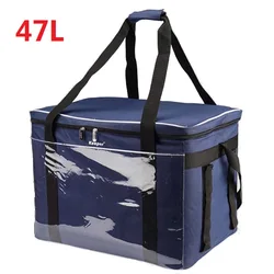 Bolsa Termica Blue Compartimentos Dieta lunch bag bolsas termicas Ice Cooler 5L 16L 28 37 Litros Viagem Bolsa Termica Blue Compartimentos Dieta lunch bag bolsas termicas Ice Cooler 5L 16L 28 37 Litros Viagem