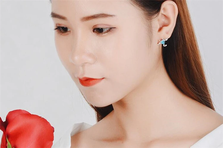 QQ20190106143604