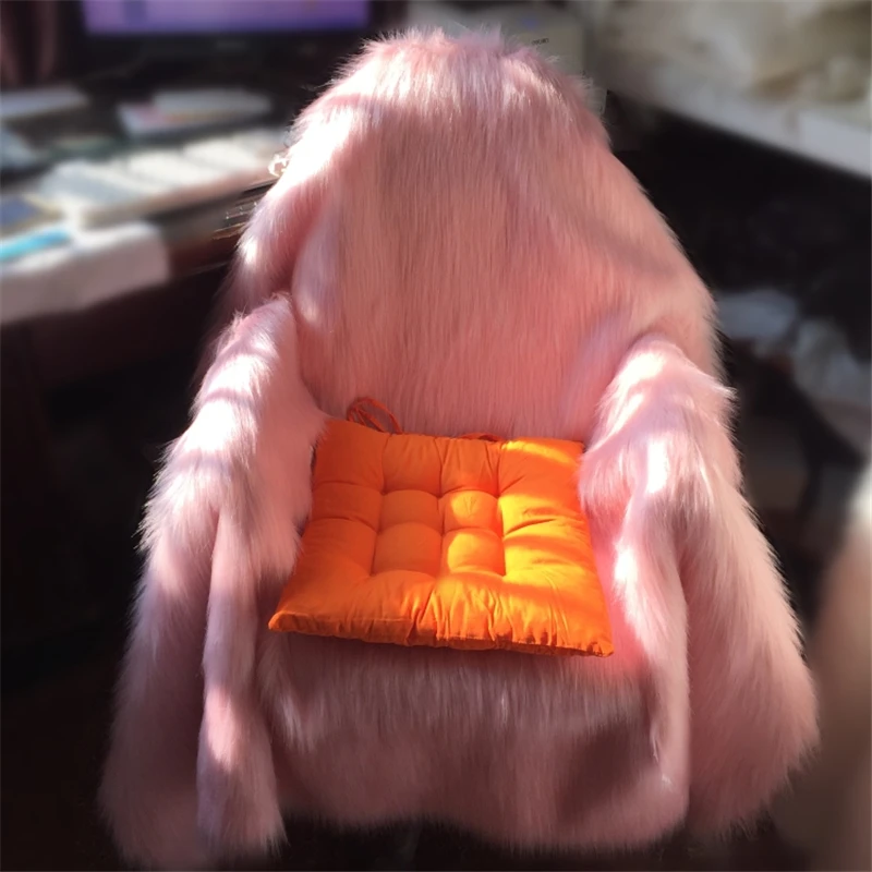 TB25jAHgcnI8KJjSsziXXb8QpXa_!!71206256