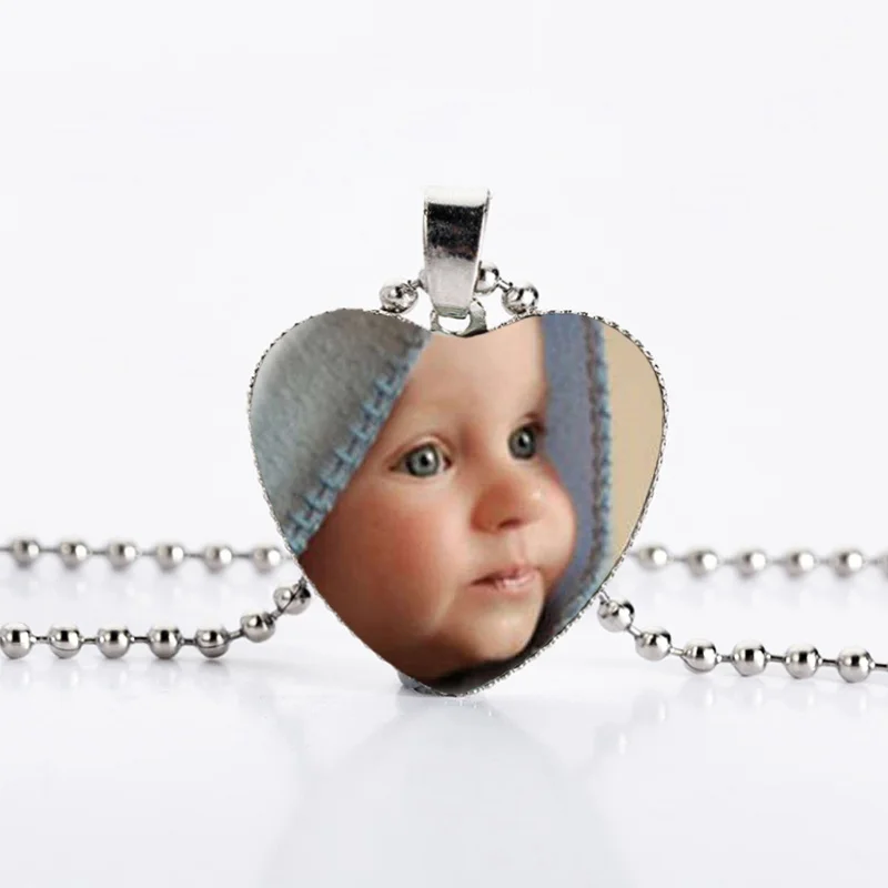 HTB1WnmwOZbpK1RjSZFyq6x_qFXai