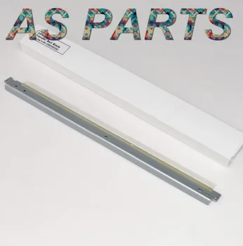 

Transfer Belt Cleaning Blade for Konica Minolta Bizhub C200 C203 C353 C253