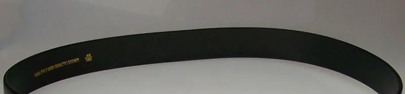 BCK033 (12)