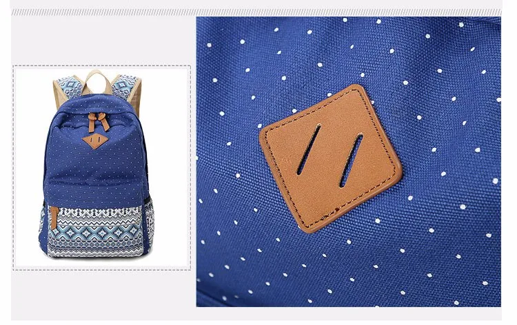 backpack schoolbag (1)