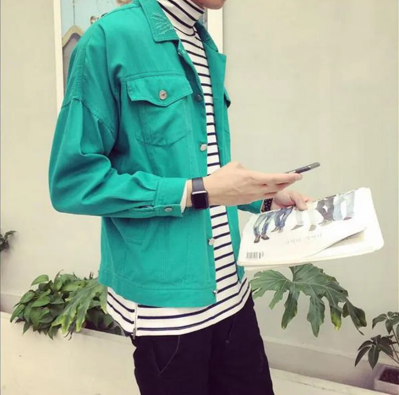 conew_qq20170626151256