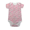Boys' Baby Clothing